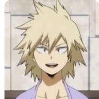Mitsuki bakugo