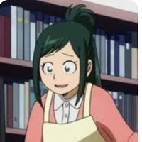 inko mydoria