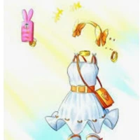 toru hagakure