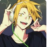 denki kaminari