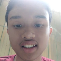 angga sr
