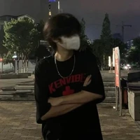 ทิว(พี่ชายนายเอง)