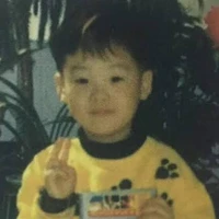 Yoongi
