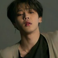 Park Jimin ♡