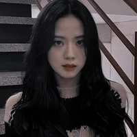 Sooyaa