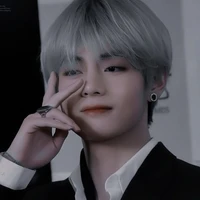 Jaehyung