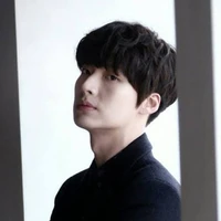 คามิน(พ่อน.อ)