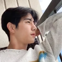 เอเธอร์(เเฝดพ.อ)🐰