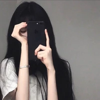 ครีม(น.อ)