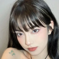 ฮอร์โมน(คู่หมั้นโน๊ต)