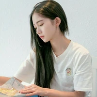 โมกุล👑