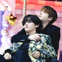 Taekook
