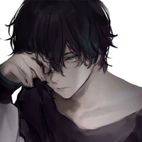 โรม(นายเอก)