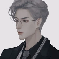 บอม(พระรอง)