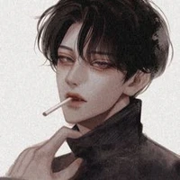 คิม(พระเอก)