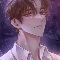โอม(เพื่อนคิม)