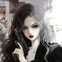 บิว(พี่สาวโรม)