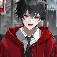 คิว(คนโต)