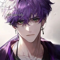 ไนท์(เพื่อนนอ.)