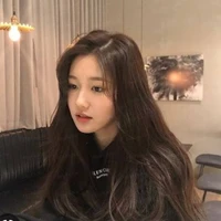 ลิเลีย.👑