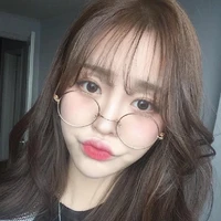 บิวตี้/💖