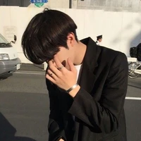 คิม