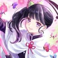 คานาโอะ(ปรานบุปผา)