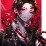 ทันจิโร่(พ.อ+พี่เนซึโกะ)