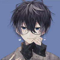 ฮารุ(น.อชาติก่อน)