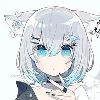 แอดเอง