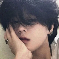 ราเชล