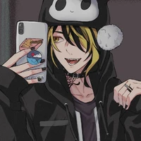 Hanmia Kazutora