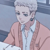 Takasih Mitsuya