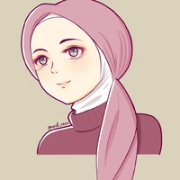 Fina sendi (mama Aska)