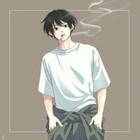 Sano Shinichirou