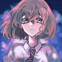 Tachibana Hinata