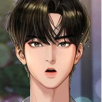 Ahmad Riko (Abang Celsia)