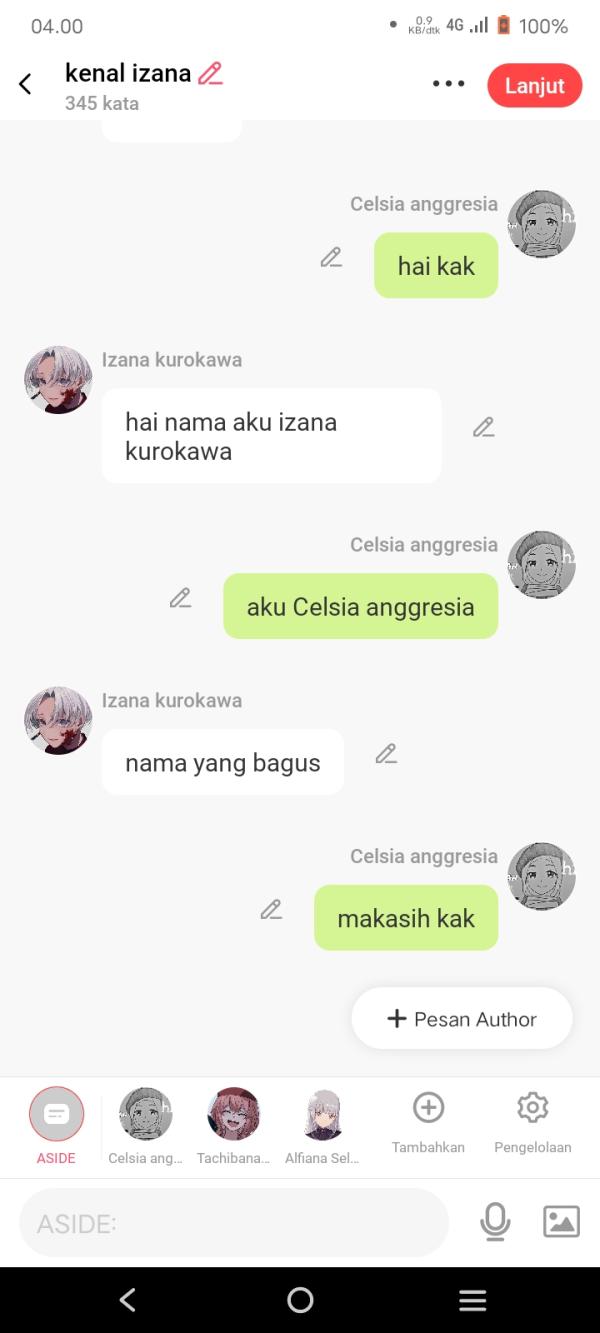 NovelToon
