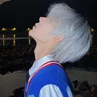 เค