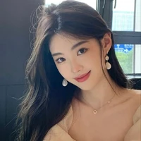 ใยไหม