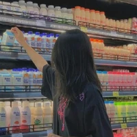 เเก้ม