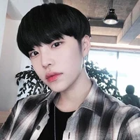 มาติน  พ่อนอ.