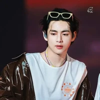 เมฆหมอก เพื่อนนอ.