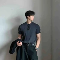 คริส  เพื่อนพอ.