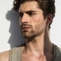 Mateo García