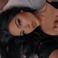 Alejandra Swan