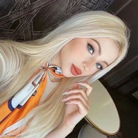 Rechel García