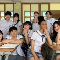 Students