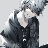 gin