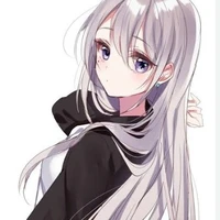 mila